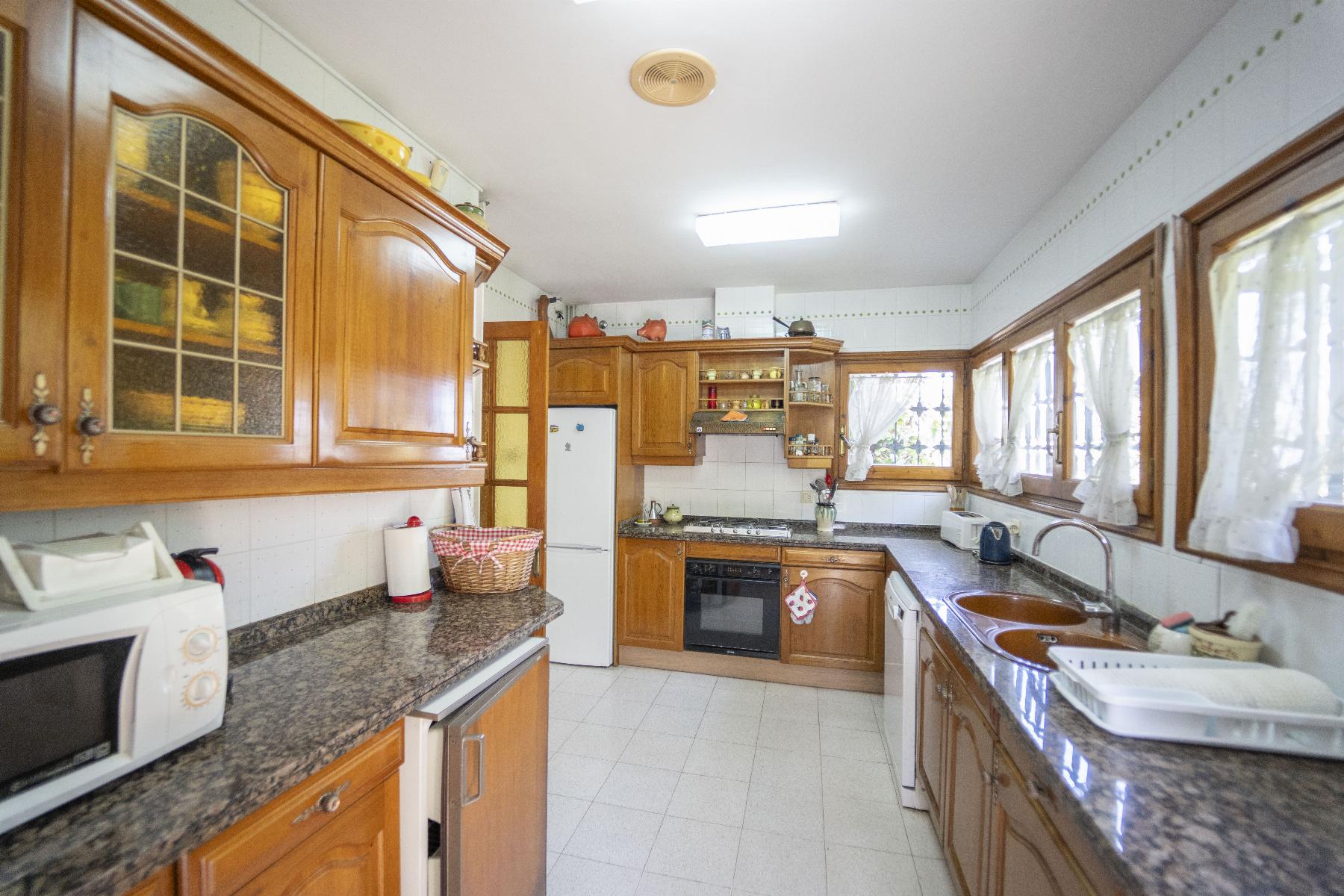 Venta de casa en Coma - Ruga