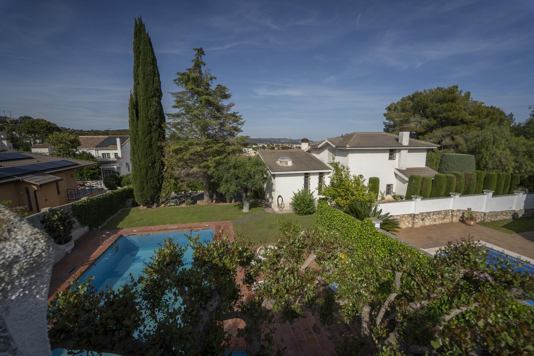 Venta de casa en Coma - Ruga