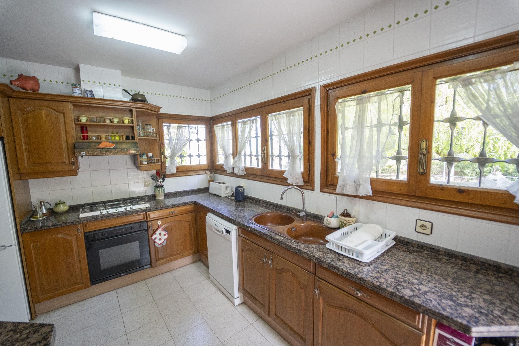 Venta de casa en Coma - Ruga