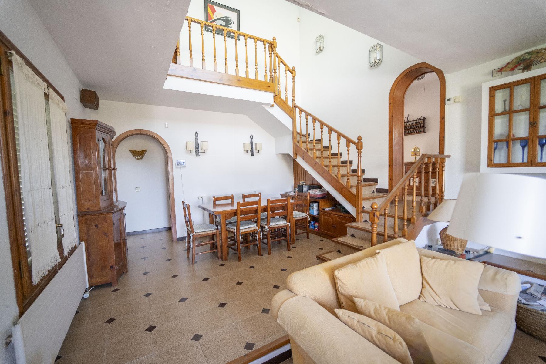 Venta de casa en Coma - Ruga