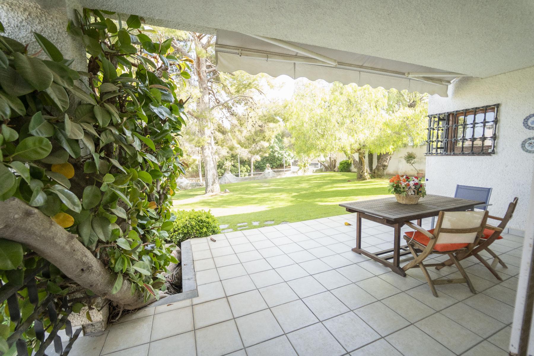 Venta de casa en Coma - Ruga