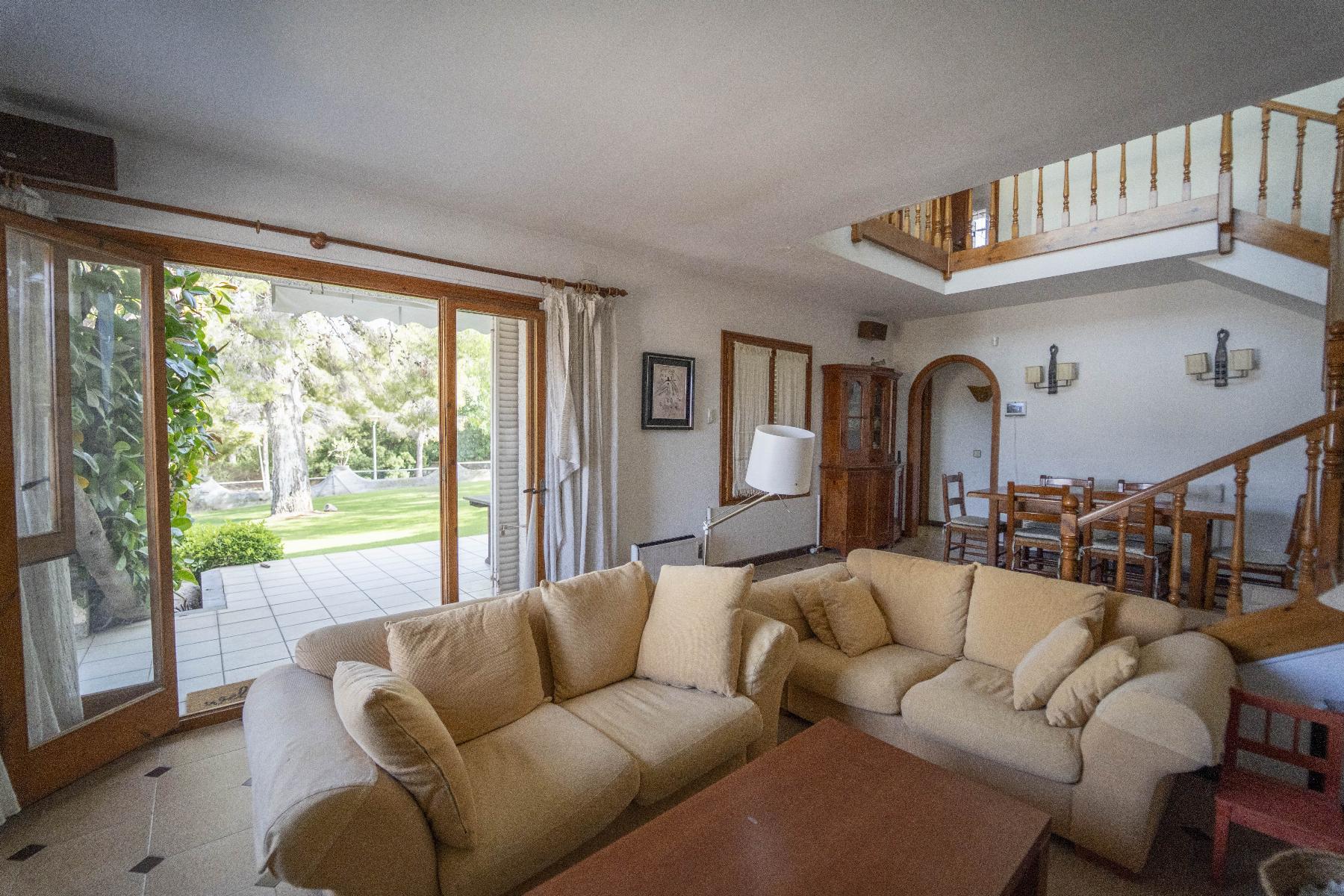 Venta de casa en Coma - Ruga