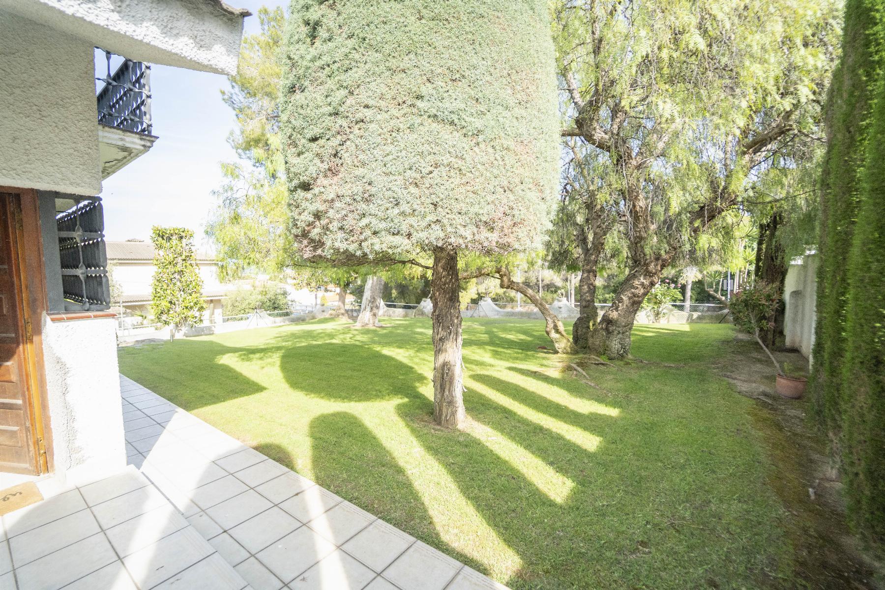 Venta de casa en Coma - Ruga