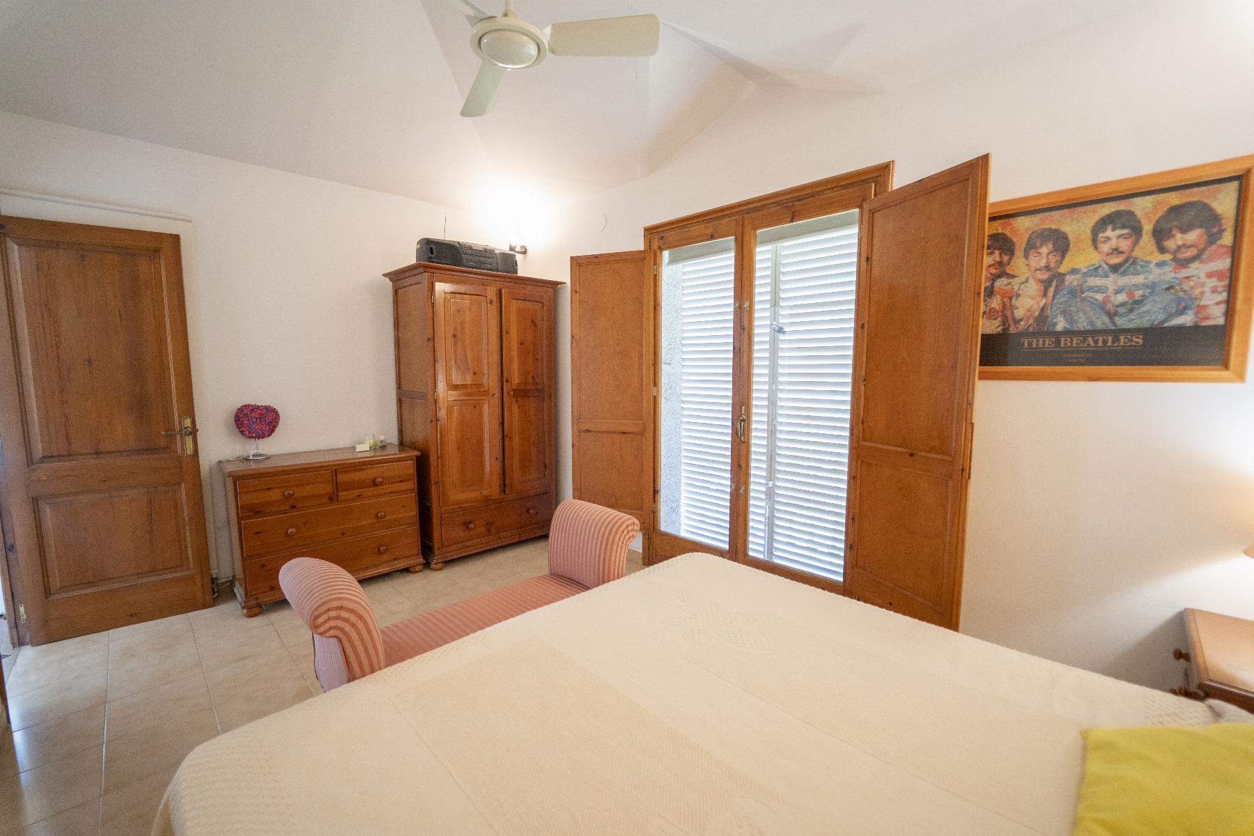 Venta de casa en Coma - Ruga