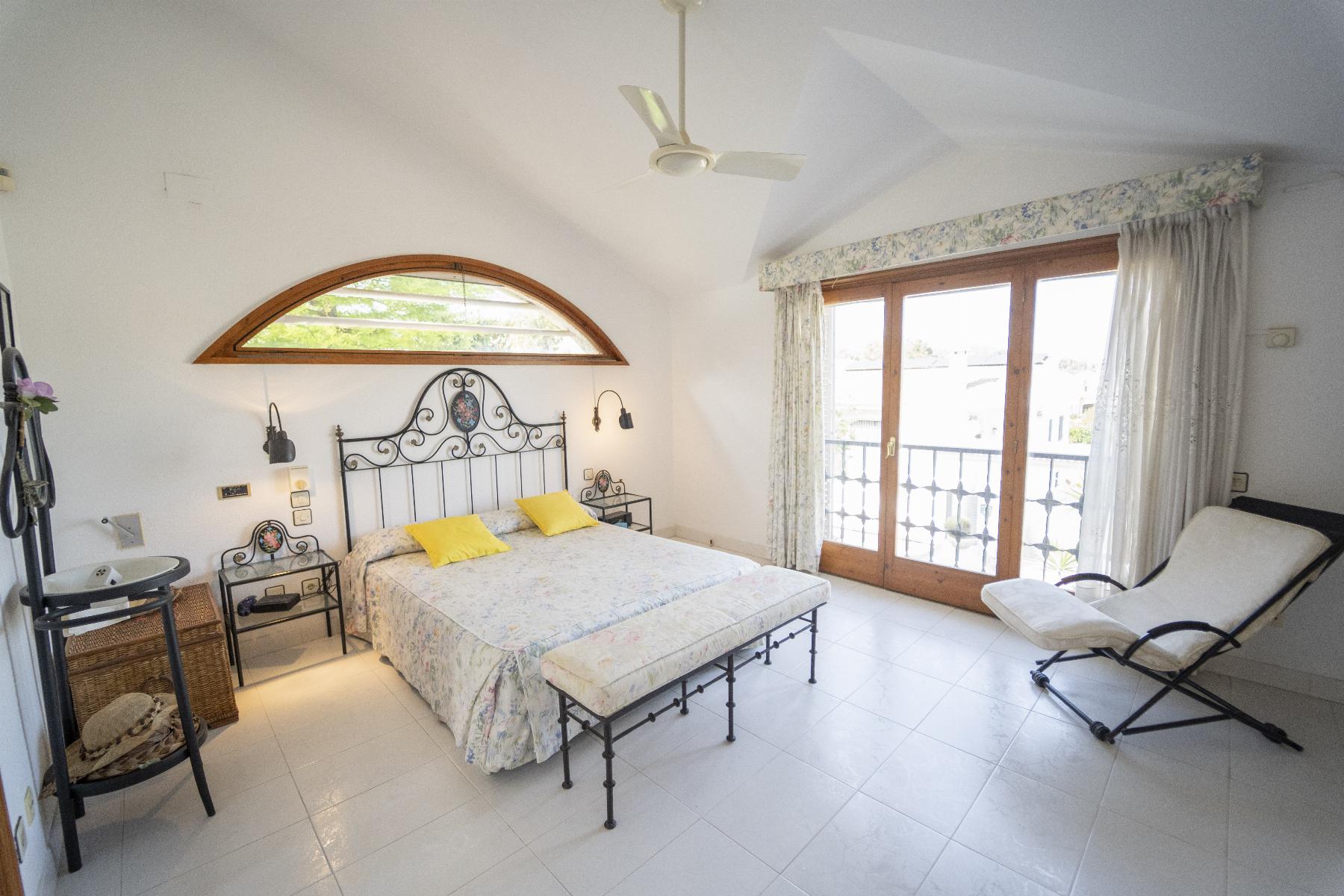 Venta de casa en Coma - Ruga