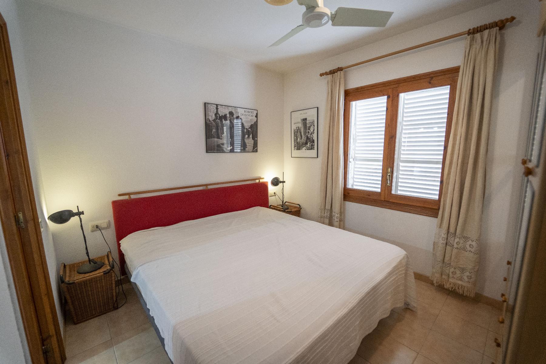 Venta de casa en Coma - Ruga