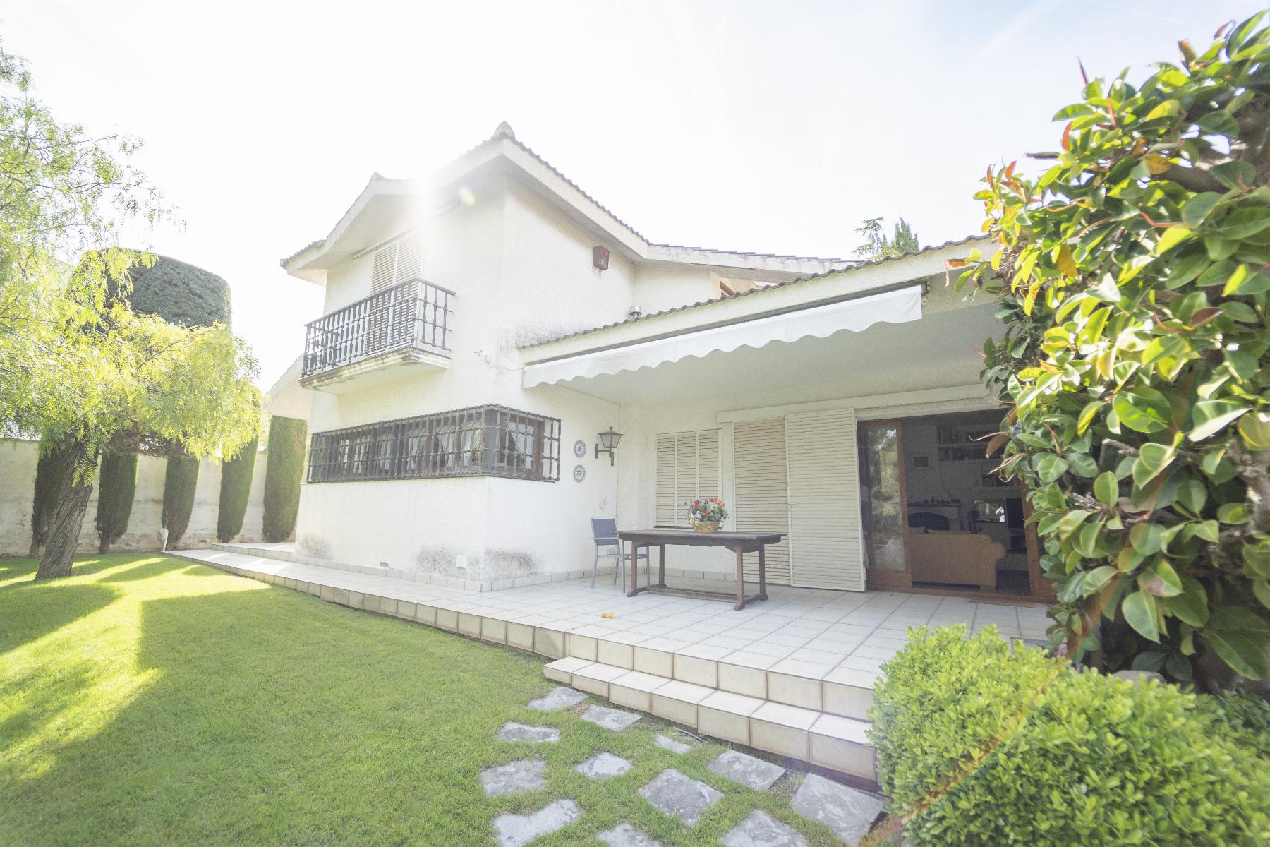 Venta de casa en Coma - Ruga