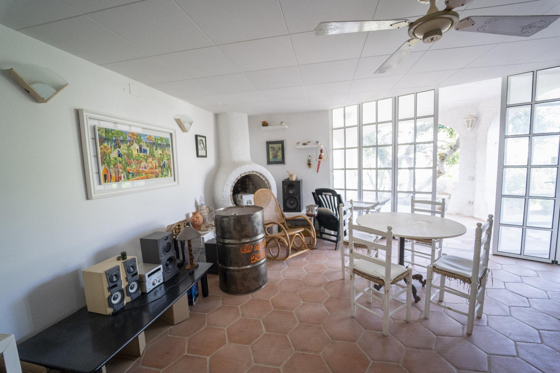 Venta de casa en Coma - Ruga