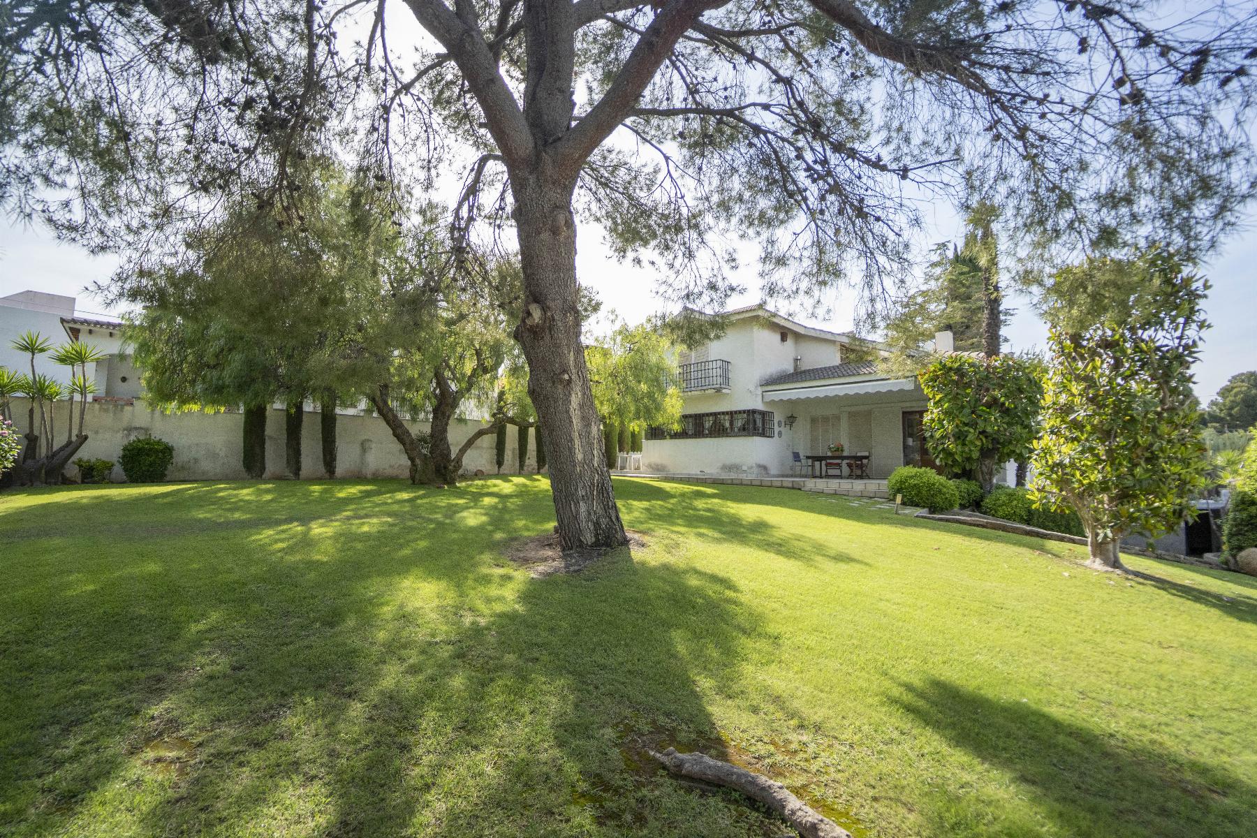 Venta de casa en Coma - Ruga