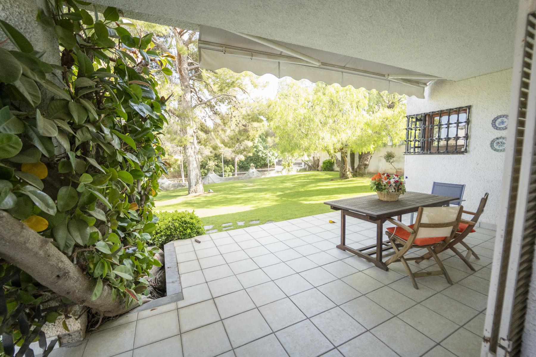 Venta de casa en Coma - Ruga