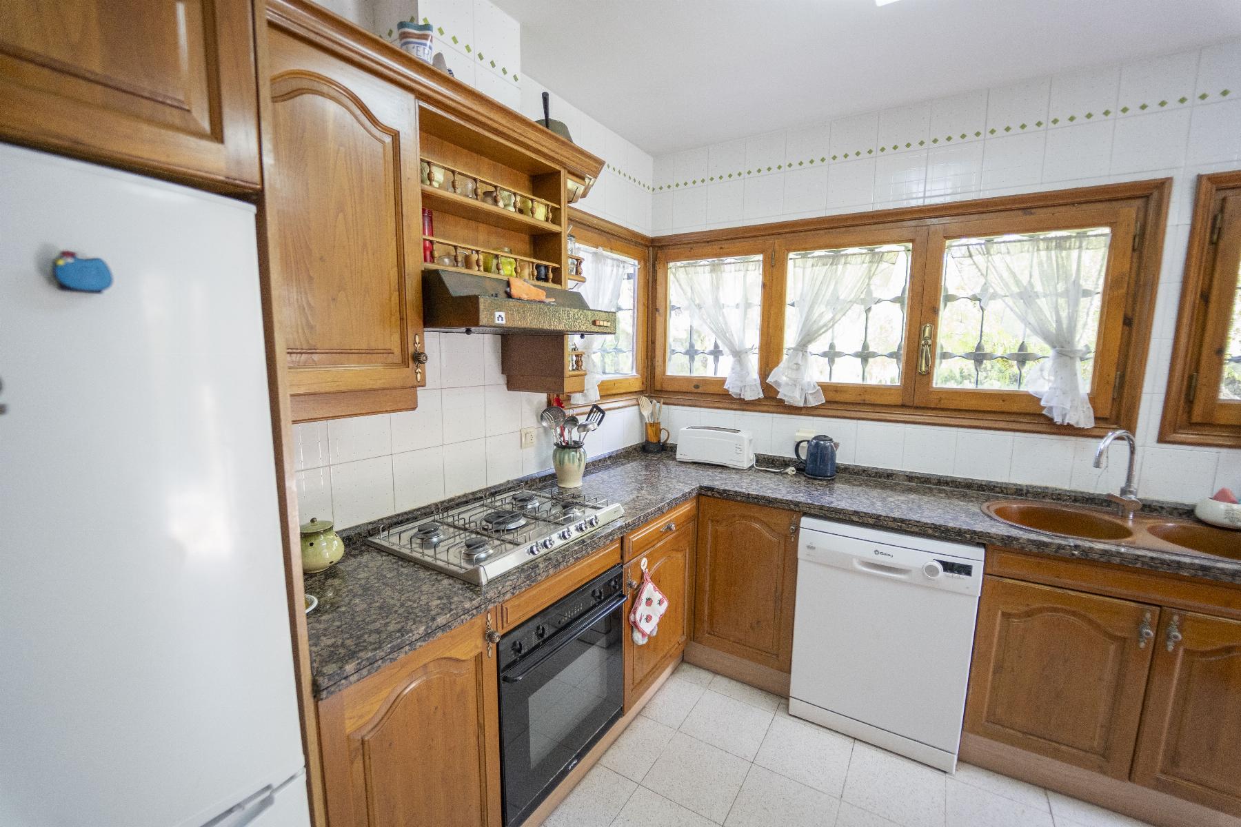Venta de casa en Coma - Ruga