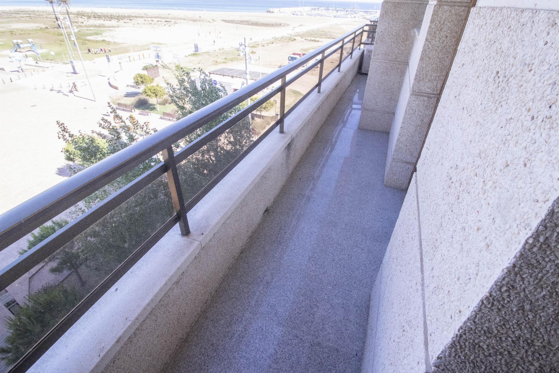 Venta de apartamento en Coma - Ruga