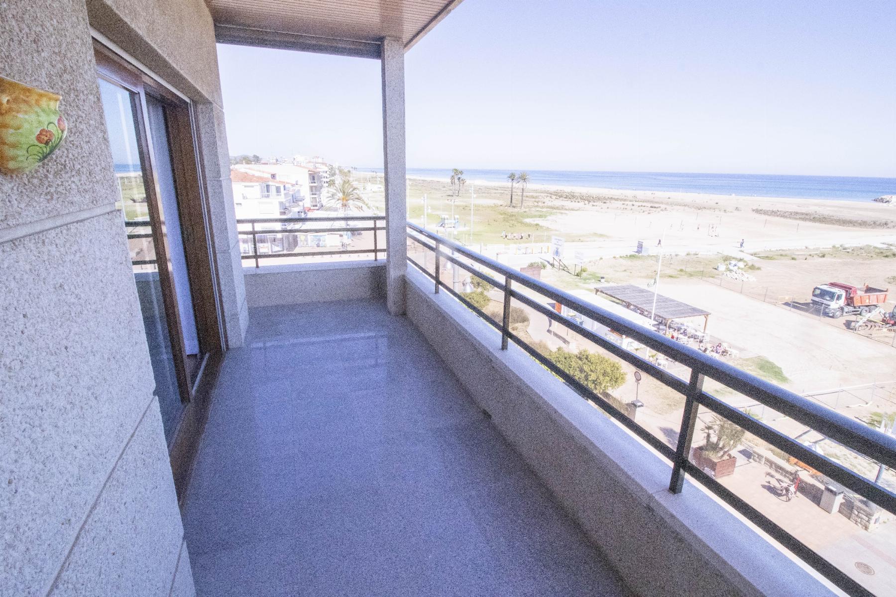Venta de apartamento en Coma - Ruga