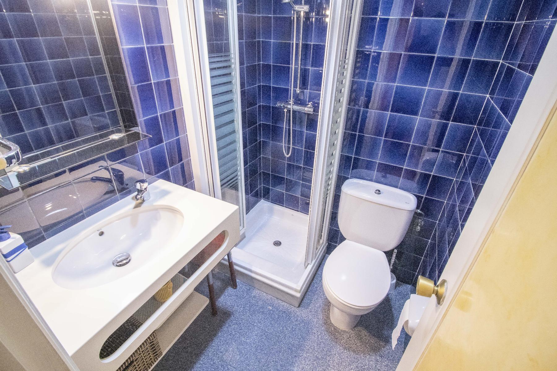 Venta de apartamento en Coma - Ruga