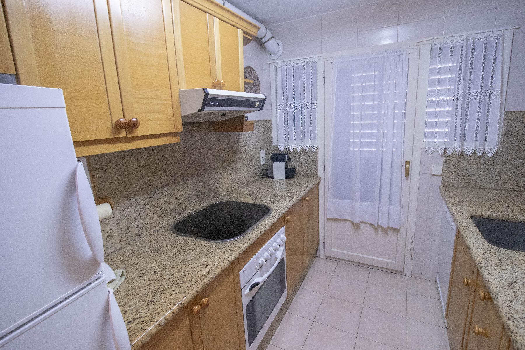 Venta de apartamento en Coma - Ruga