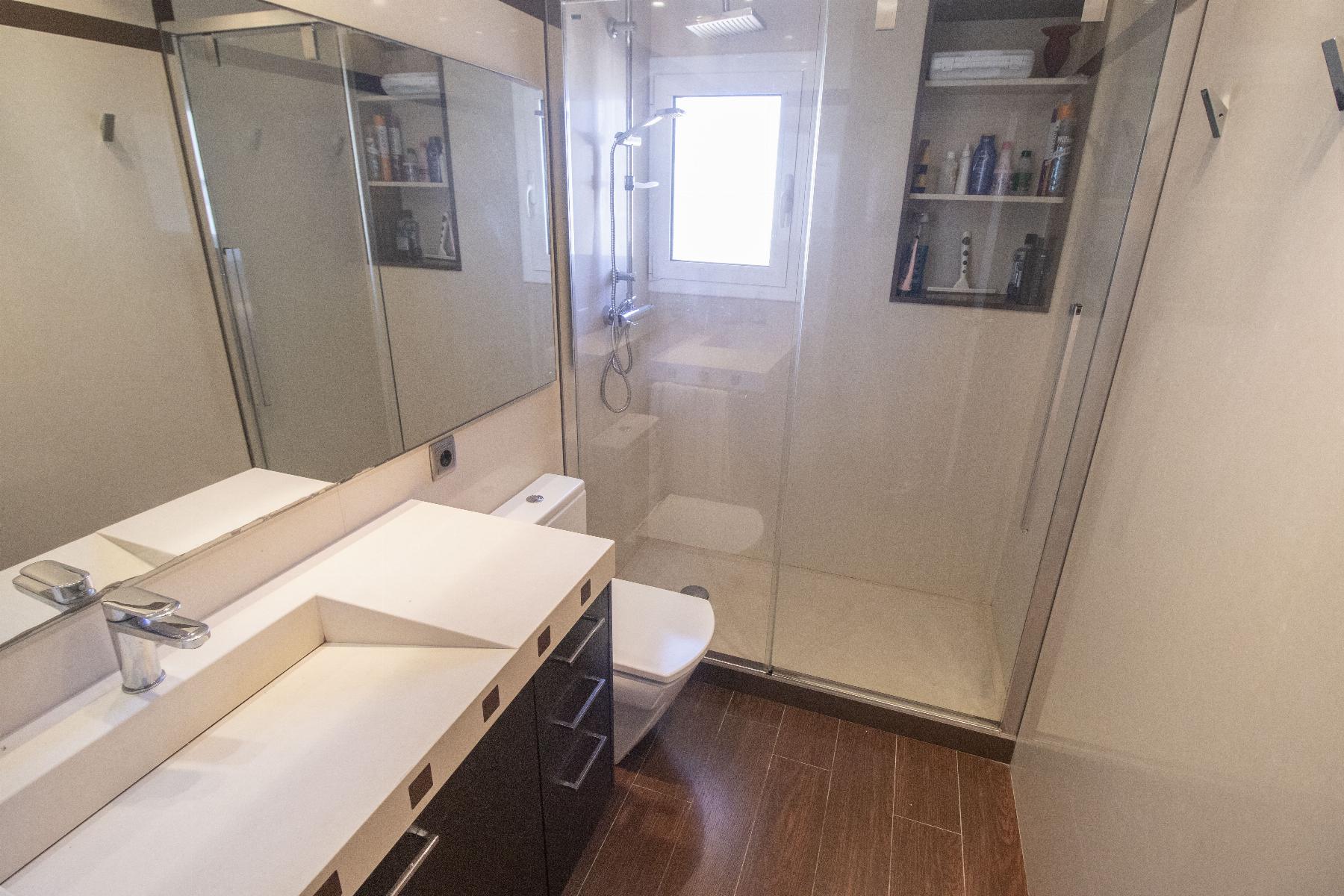 Venta de apartamento en Coma - Ruga