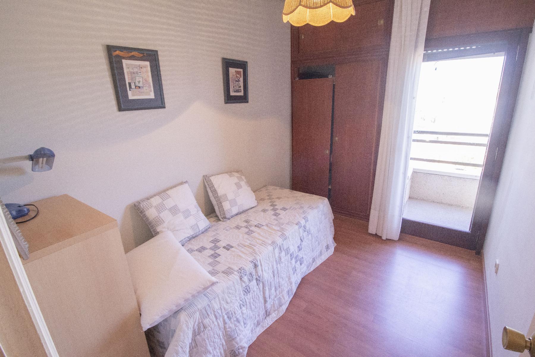 Venta de apartamento en Coma - Ruga