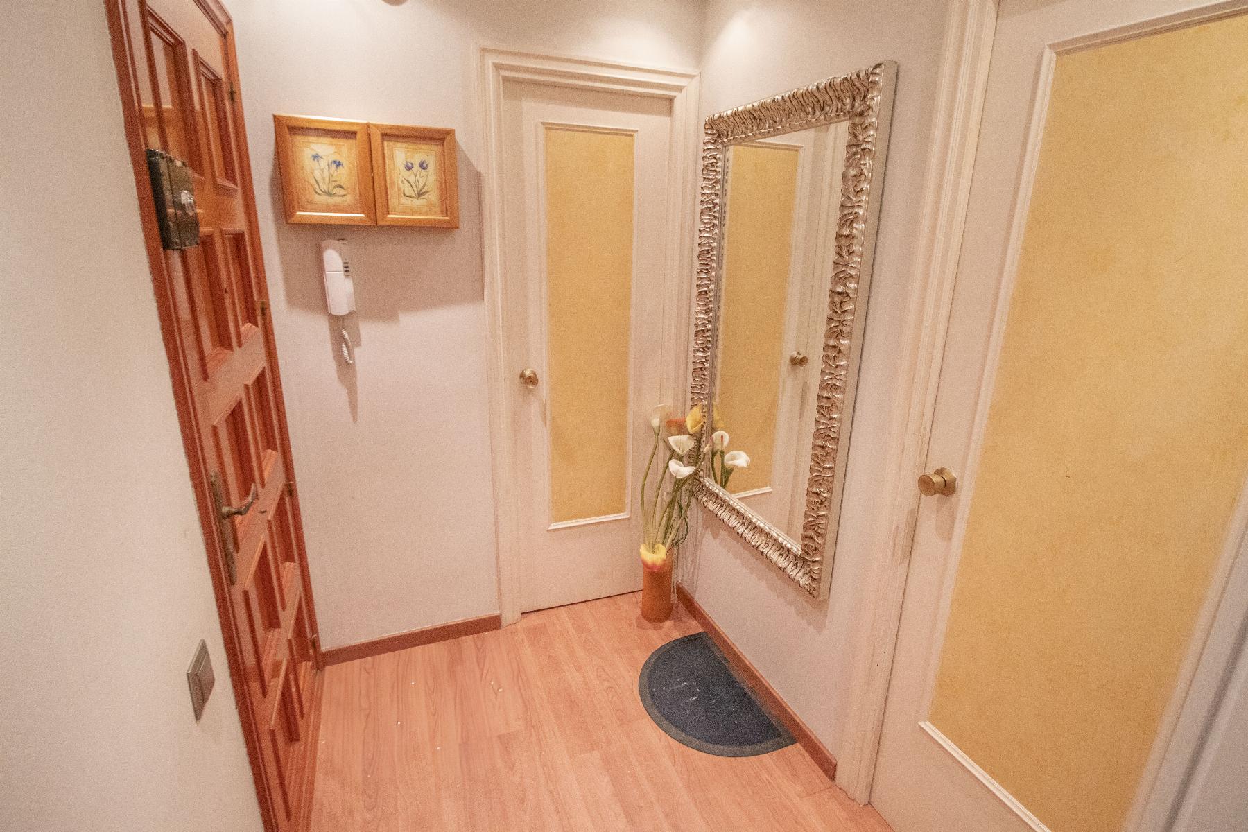 Venta de apartamento en Coma - Ruga