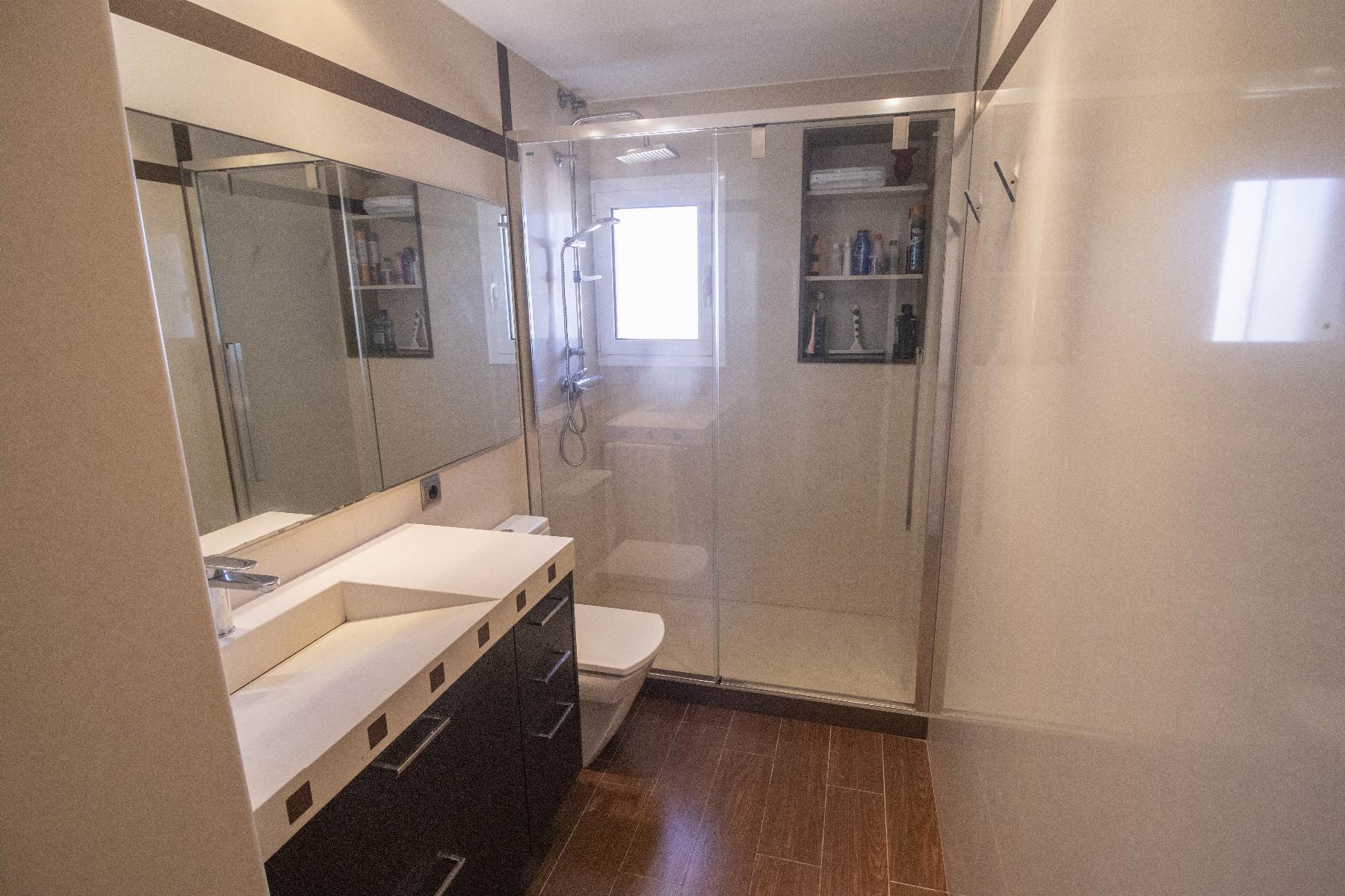 Venta de apartamento en Coma - Ruga