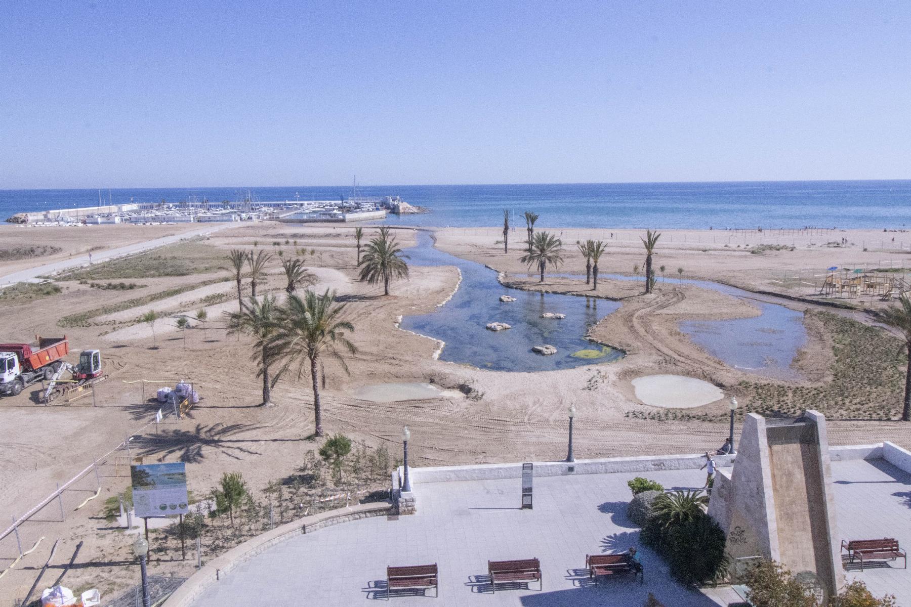 Venta de apartamento en Coma - Ruga