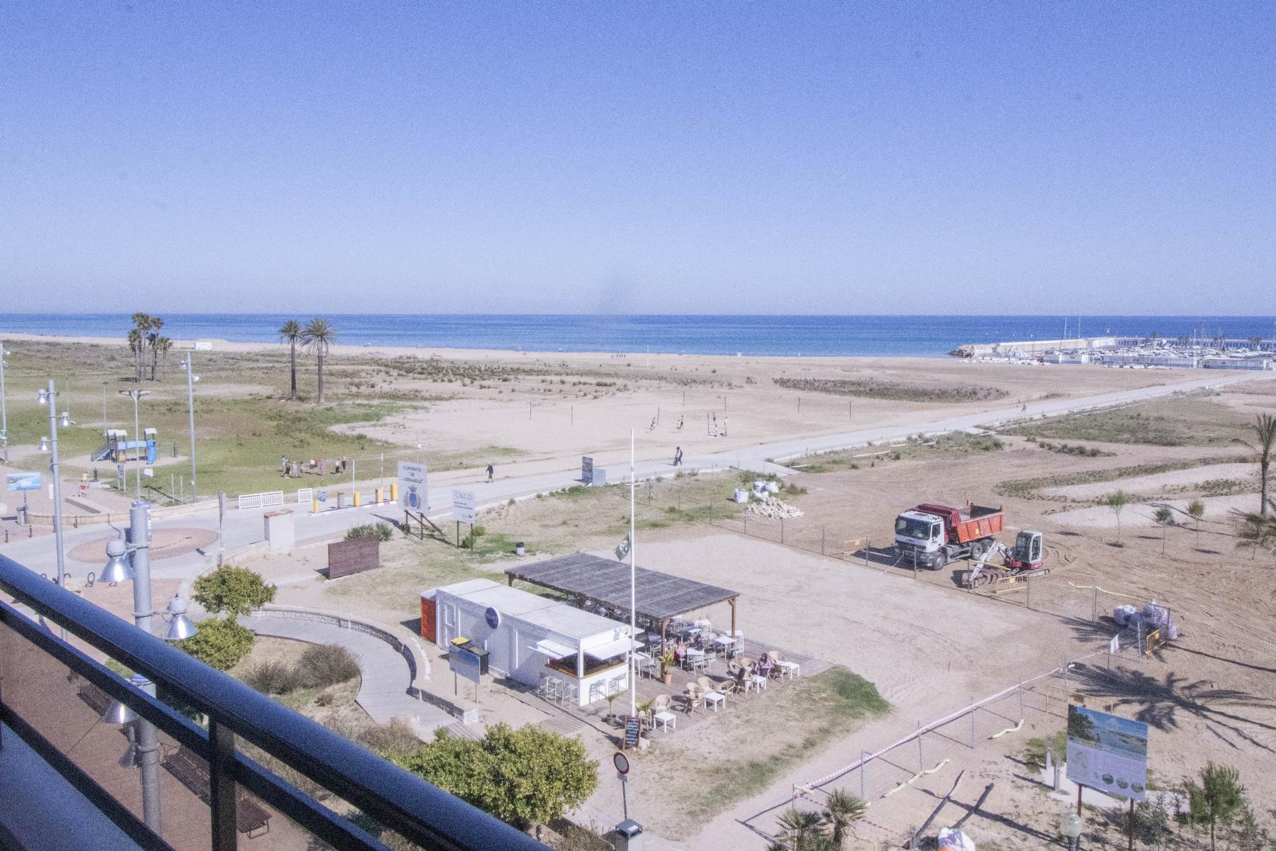 Venta de apartamento en Coma - Ruga