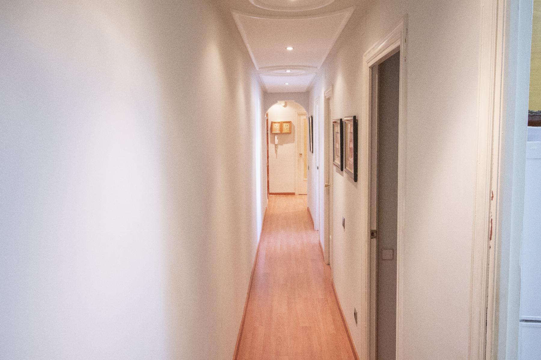 Venta de apartamento en Coma - Ruga