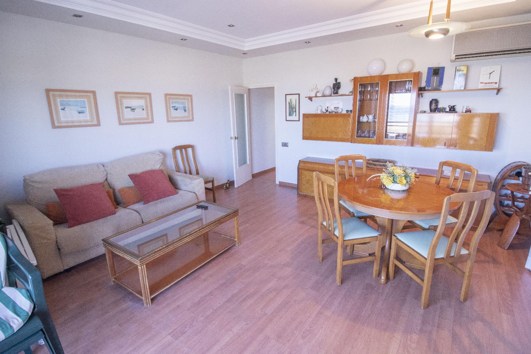 Venta de apartamento en Coma - Ruga