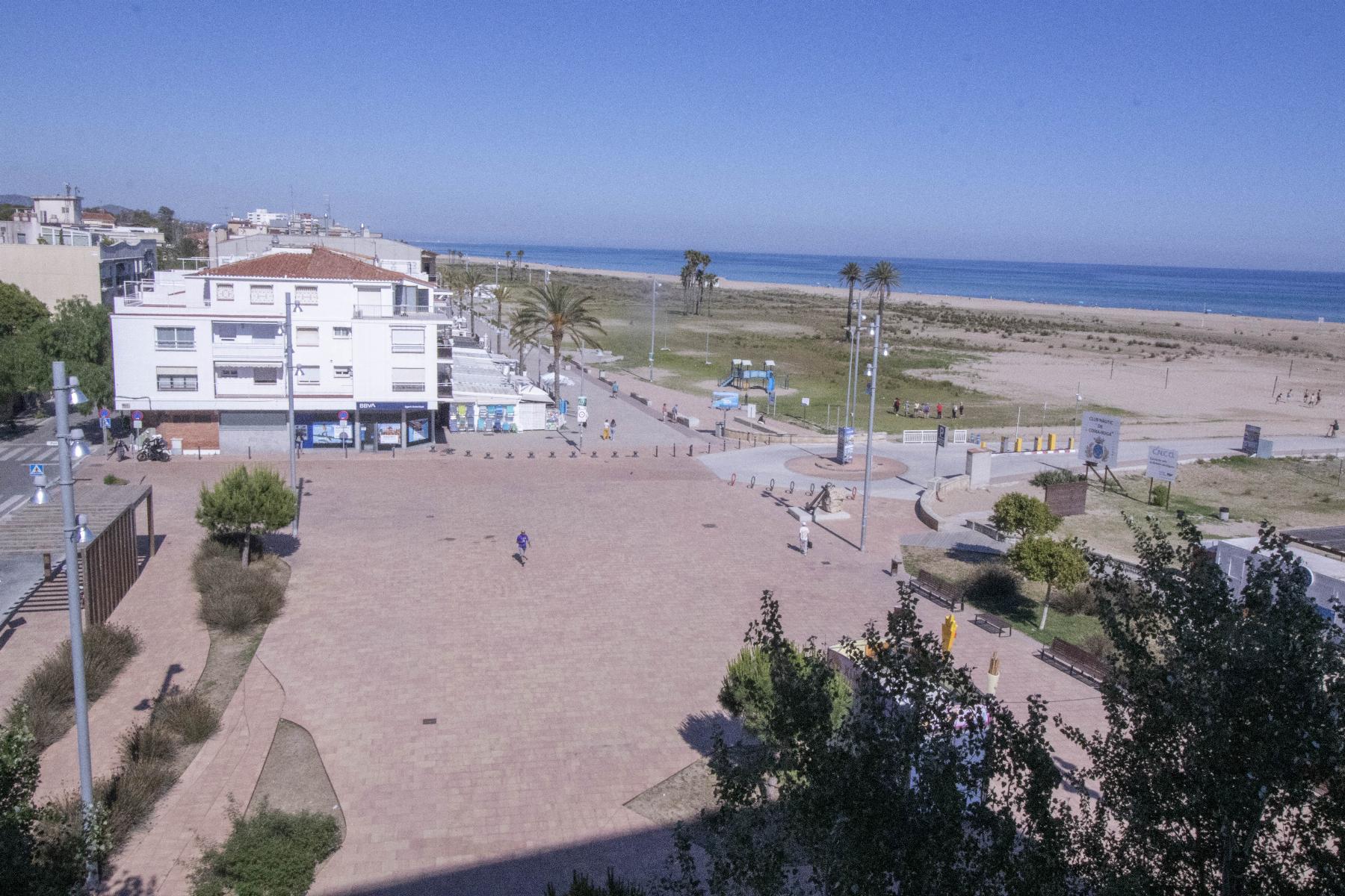 Venta de apartamento en Coma - Ruga