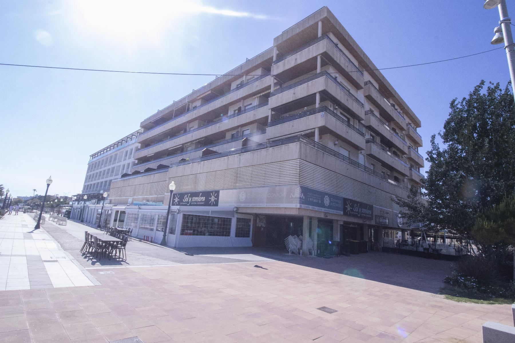 Venta de apartamento en Coma - Ruga