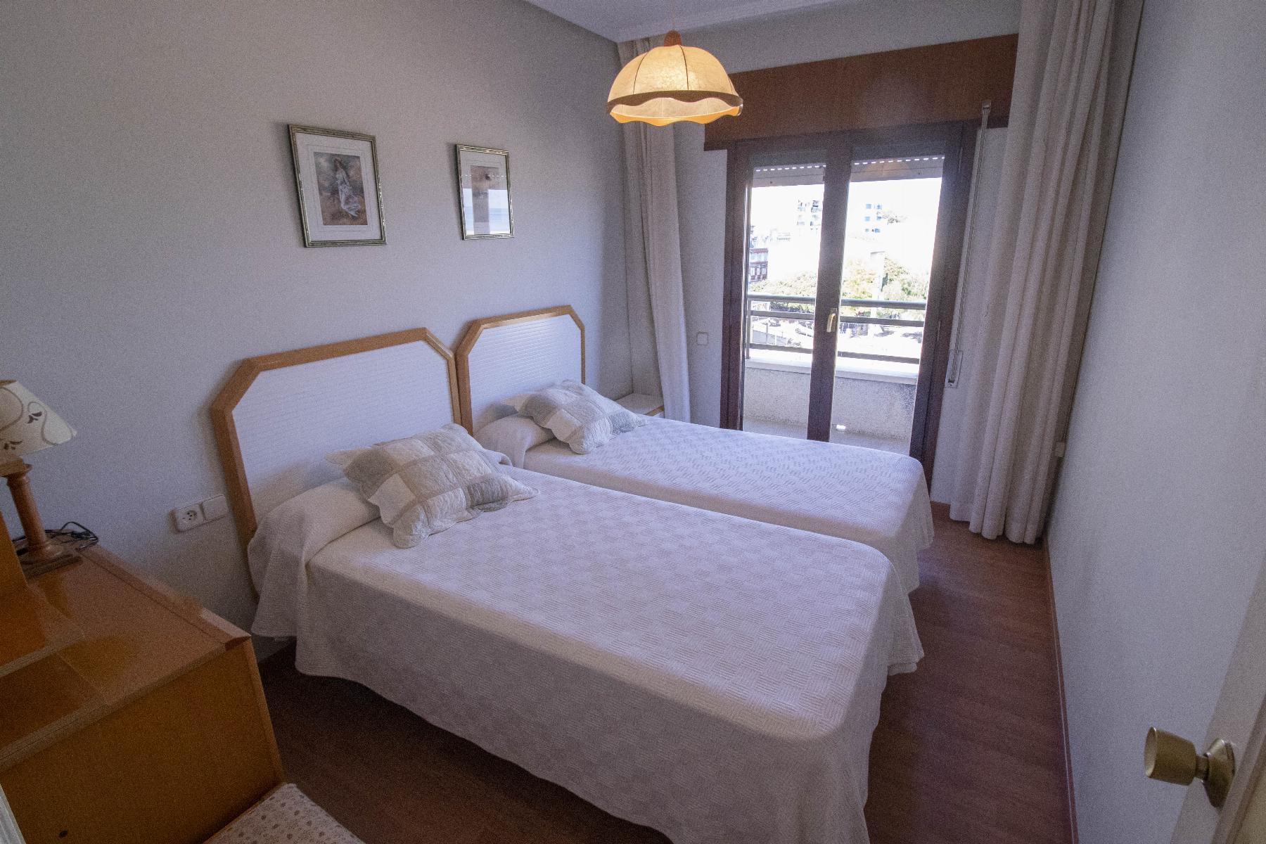 Venta de apartamento en Coma - Ruga