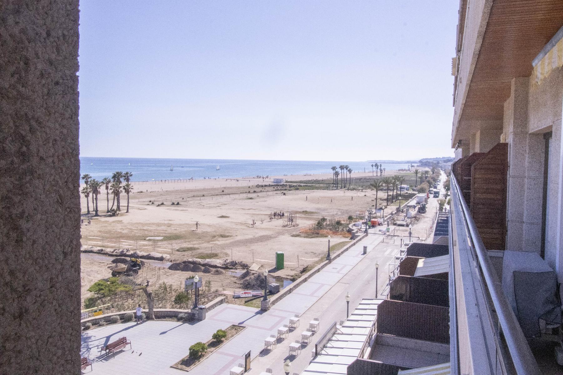 Venta de apartamento en Coma - Ruga