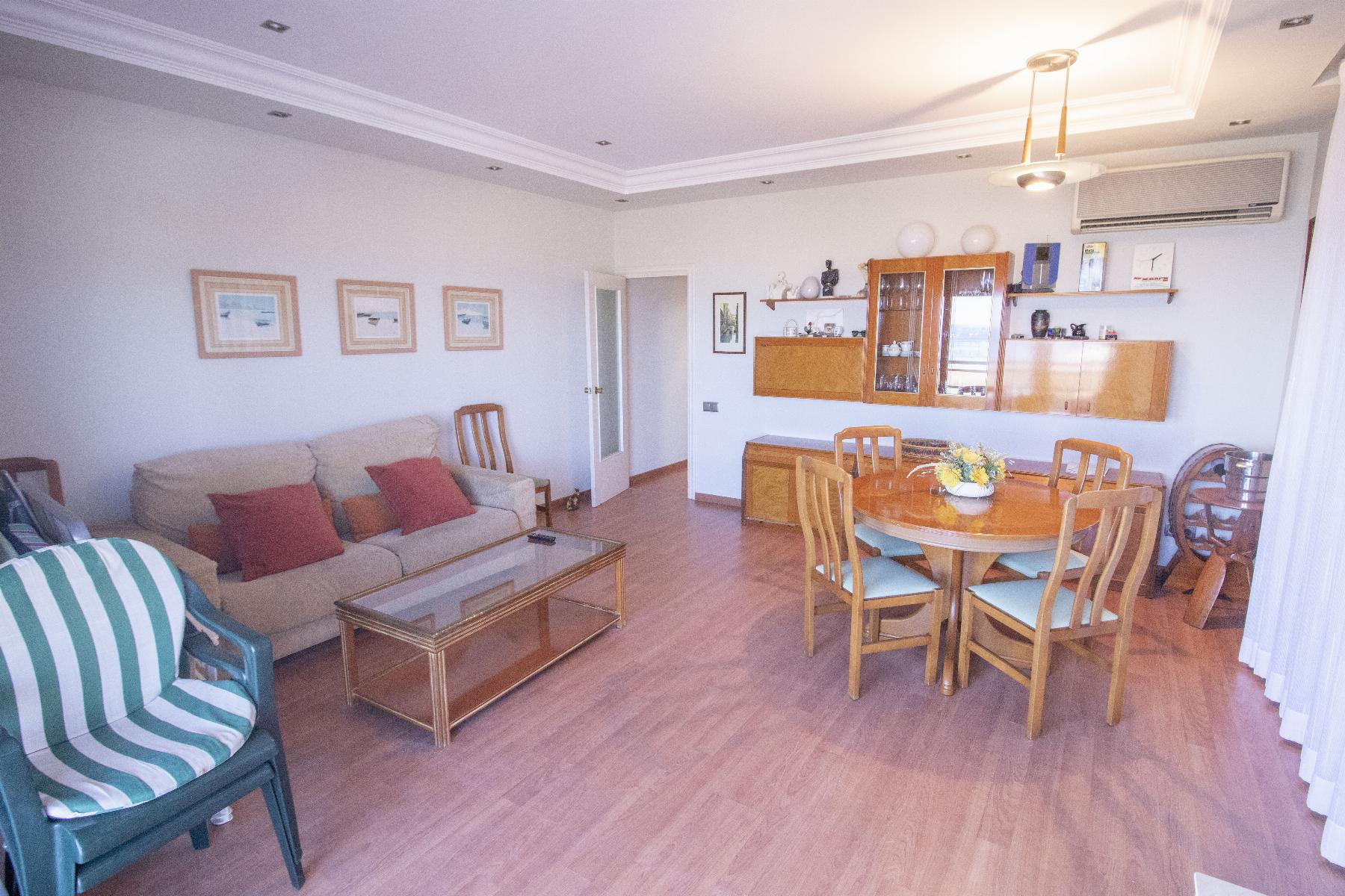 Venta de apartamento en Coma - Ruga