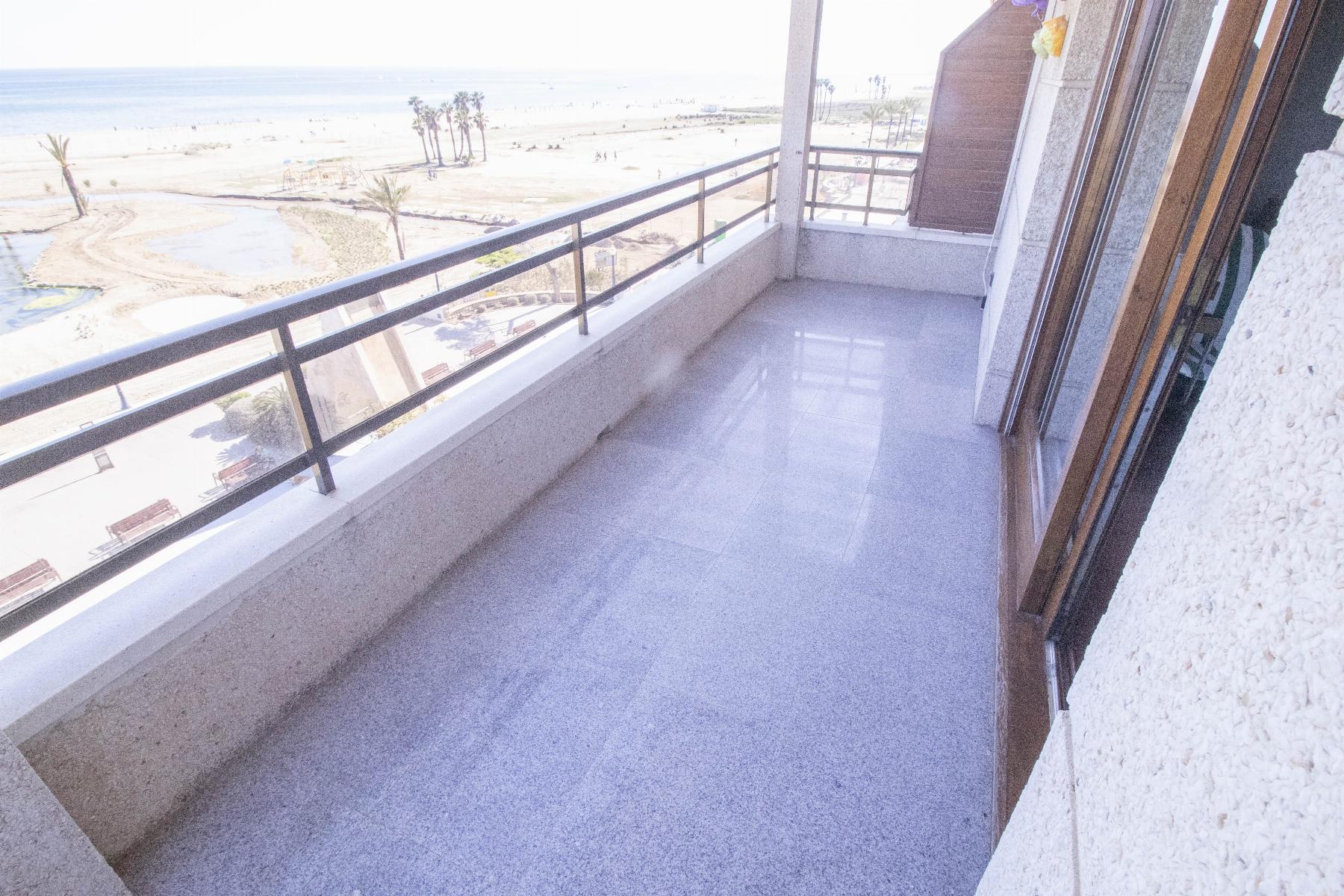 Venta de apartamento en Coma - Ruga