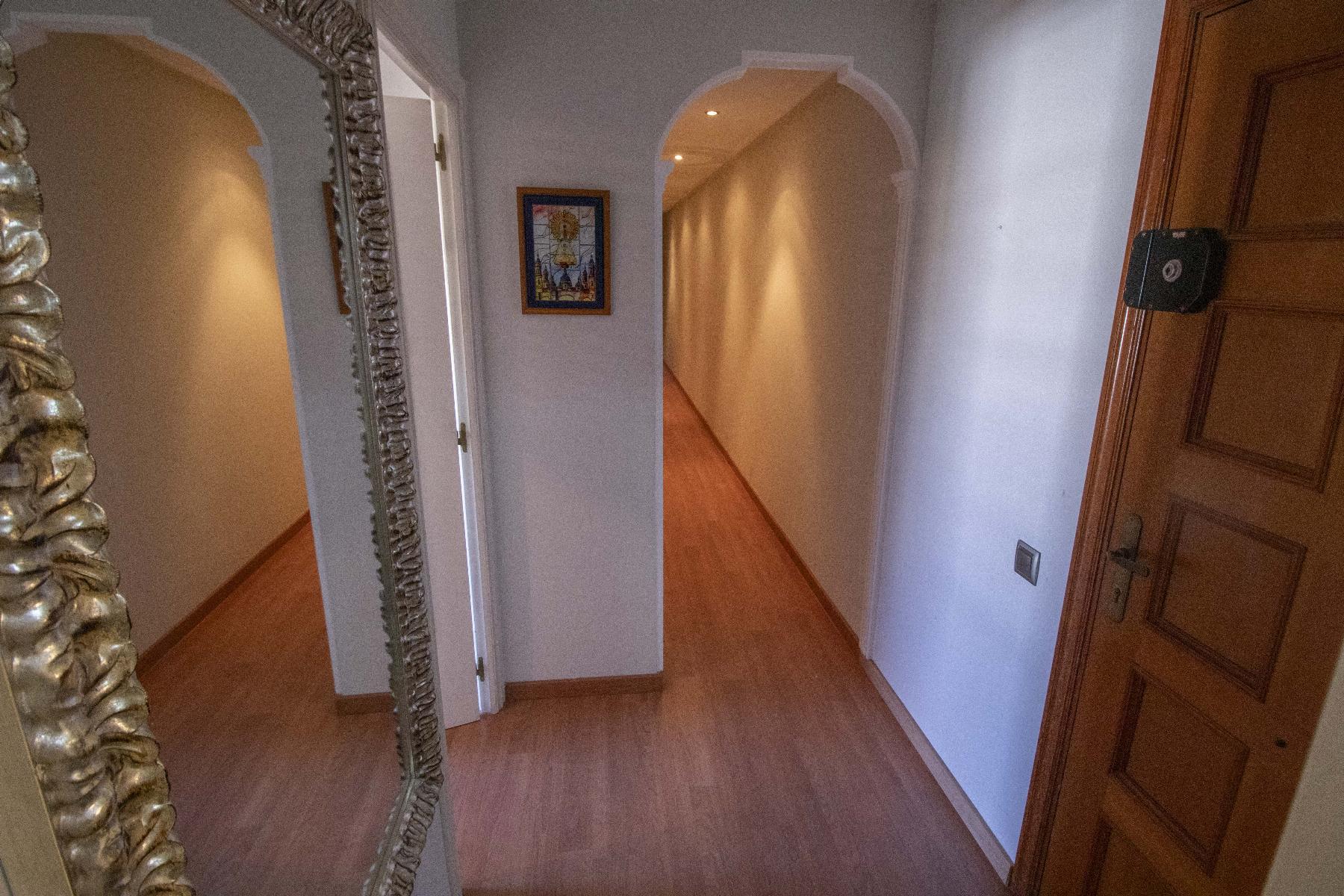 Venta de apartamento en Coma - Ruga