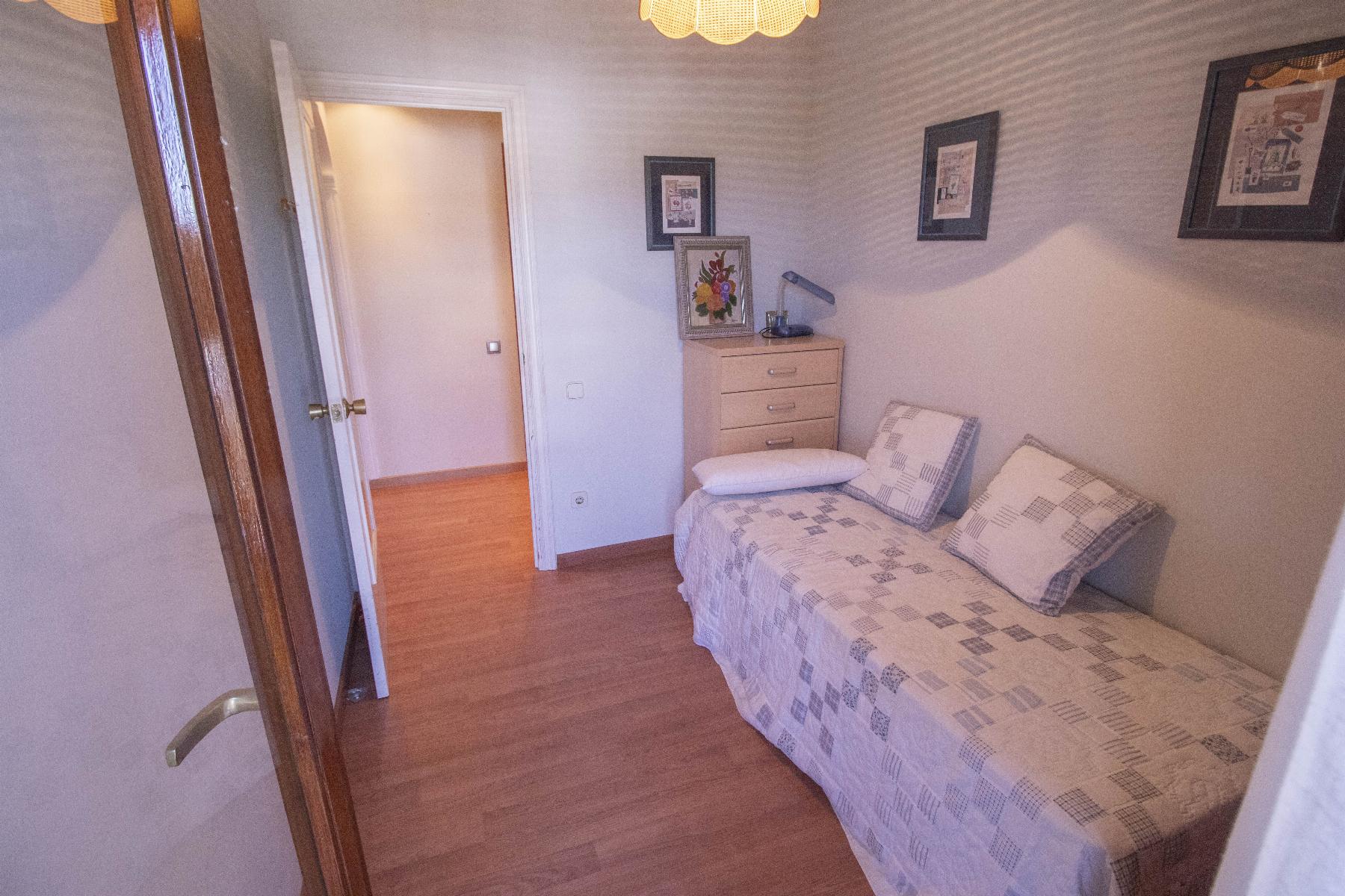 Venta de apartamento en Coma - Ruga