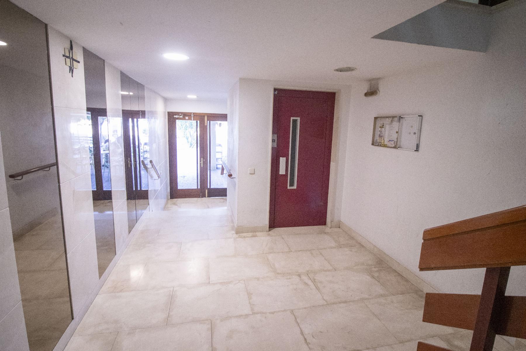 Venta de apartamento en Coma - Ruga