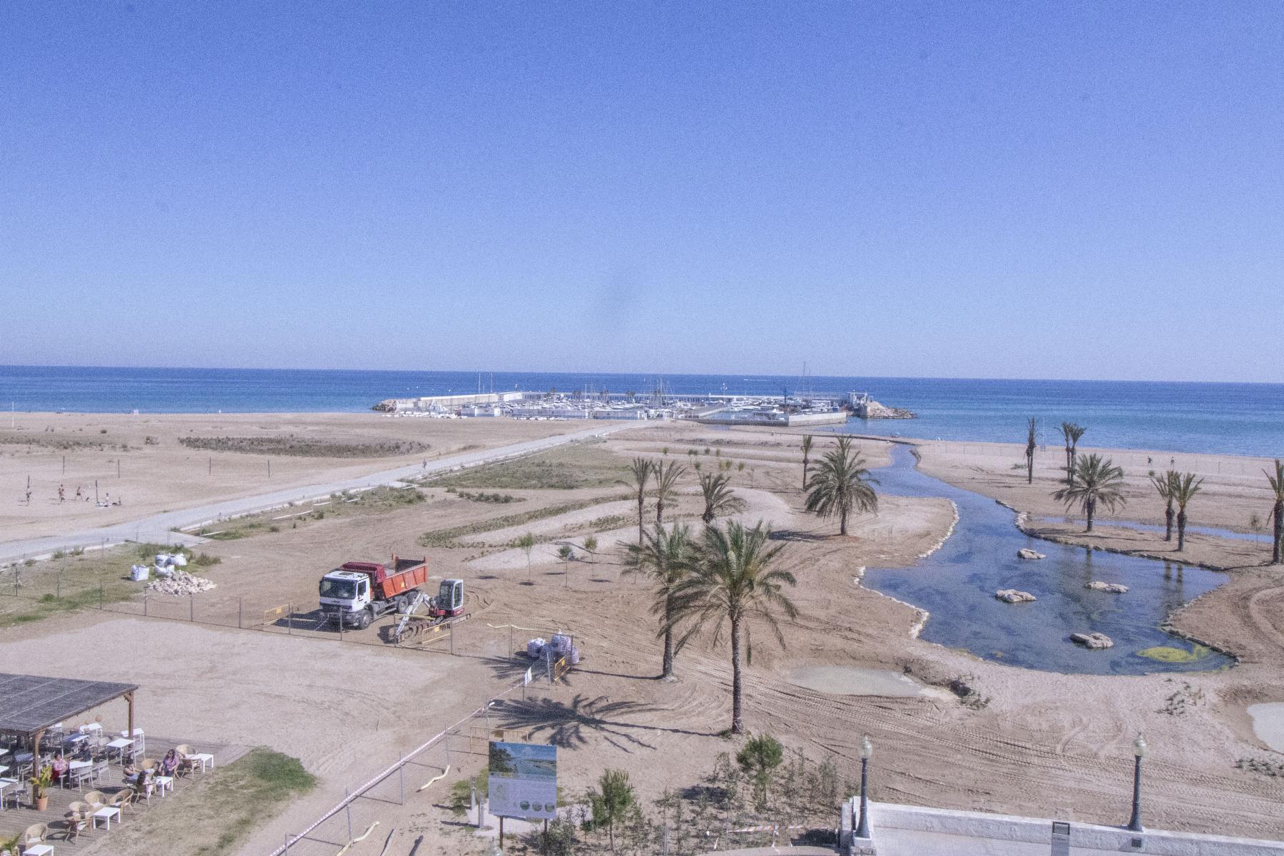 Venta de apartamento en Coma - Ruga