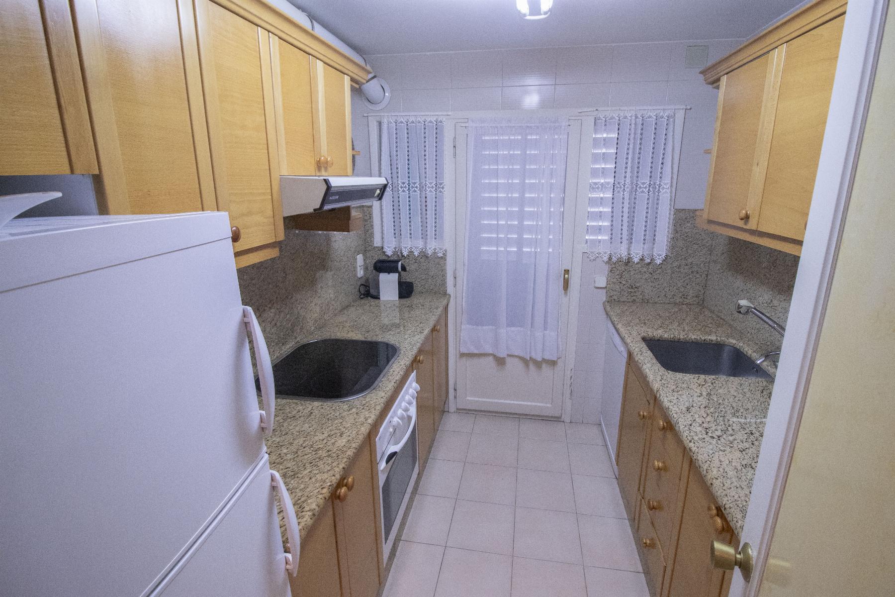 Venta de apartamento en Coma - Ruga