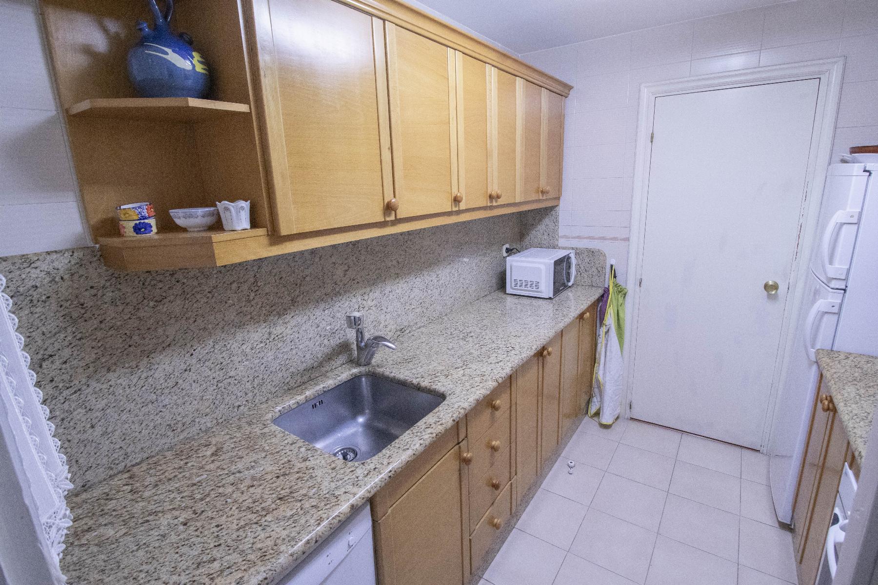 Venta de apartamento en Coma - Ruga