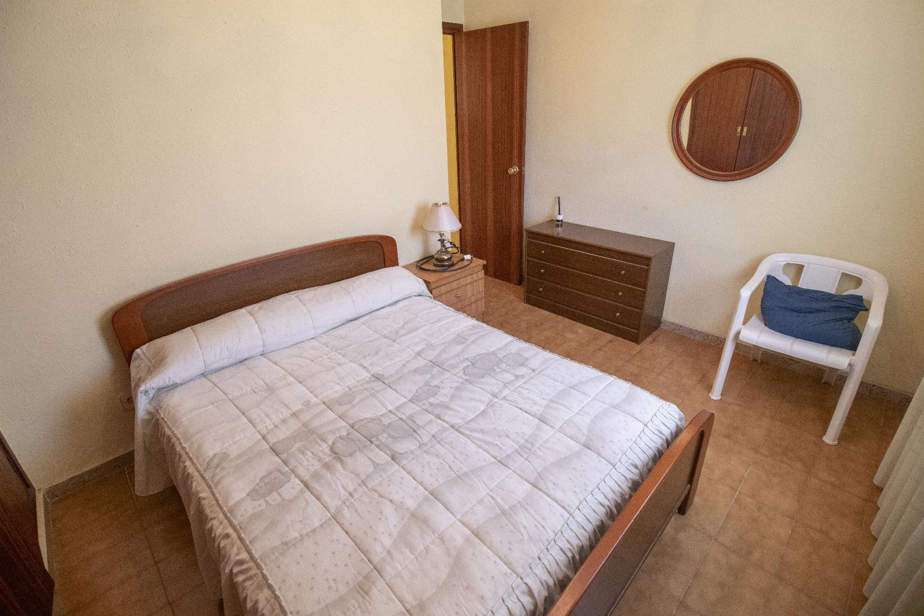 Venta de apartamento en Coma - Ruga