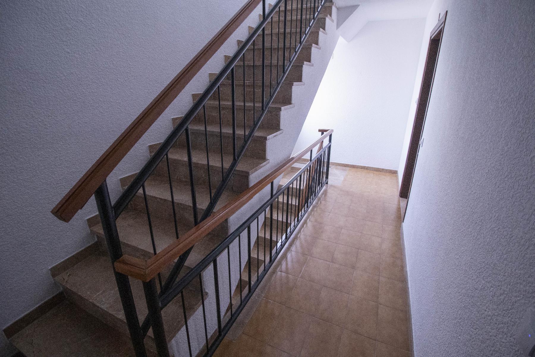 Venta de apartamento en Coma - Ruga
