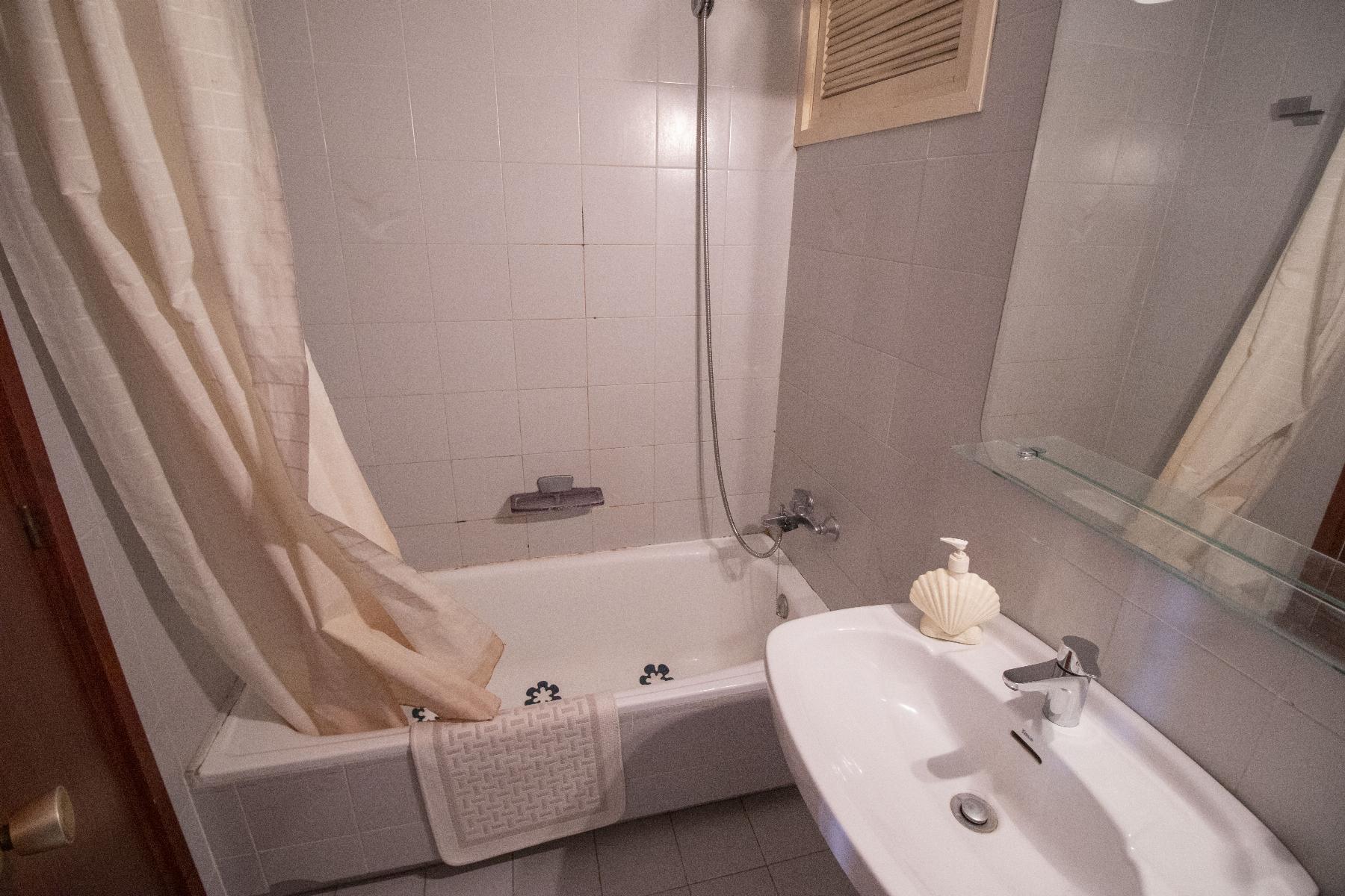 Venta de apartamento en Coma - Ruga