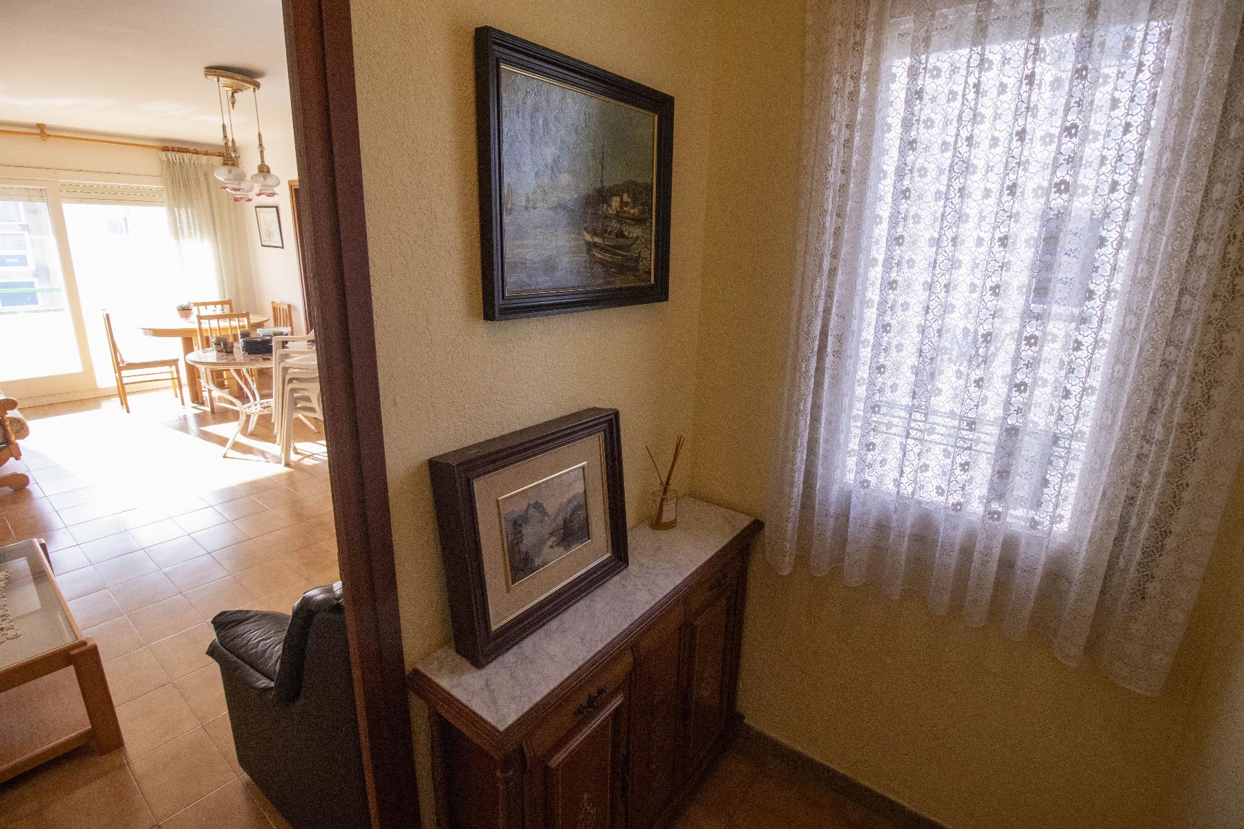 Venta de apartamento en Coma - Ruga