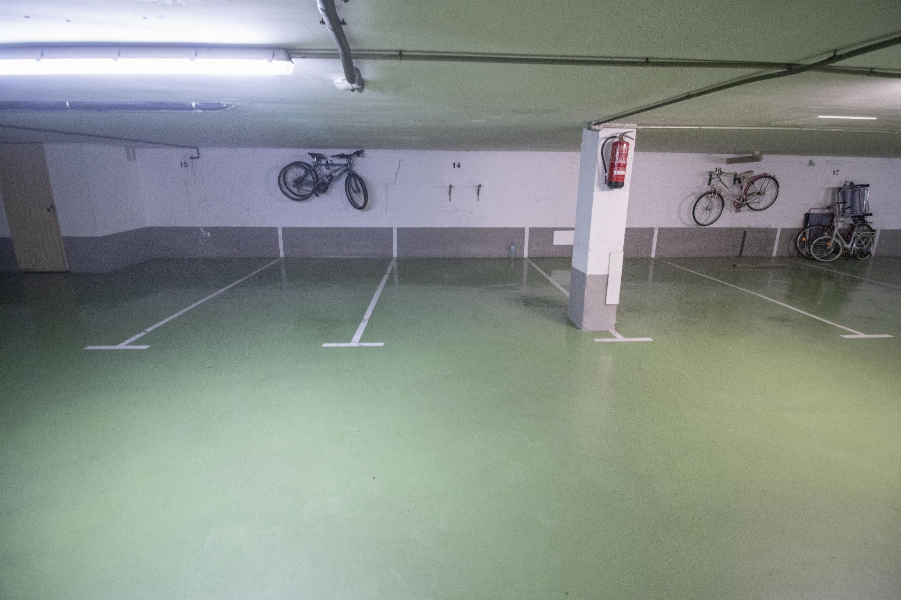 Venta de apartamento en Coma - Ruga