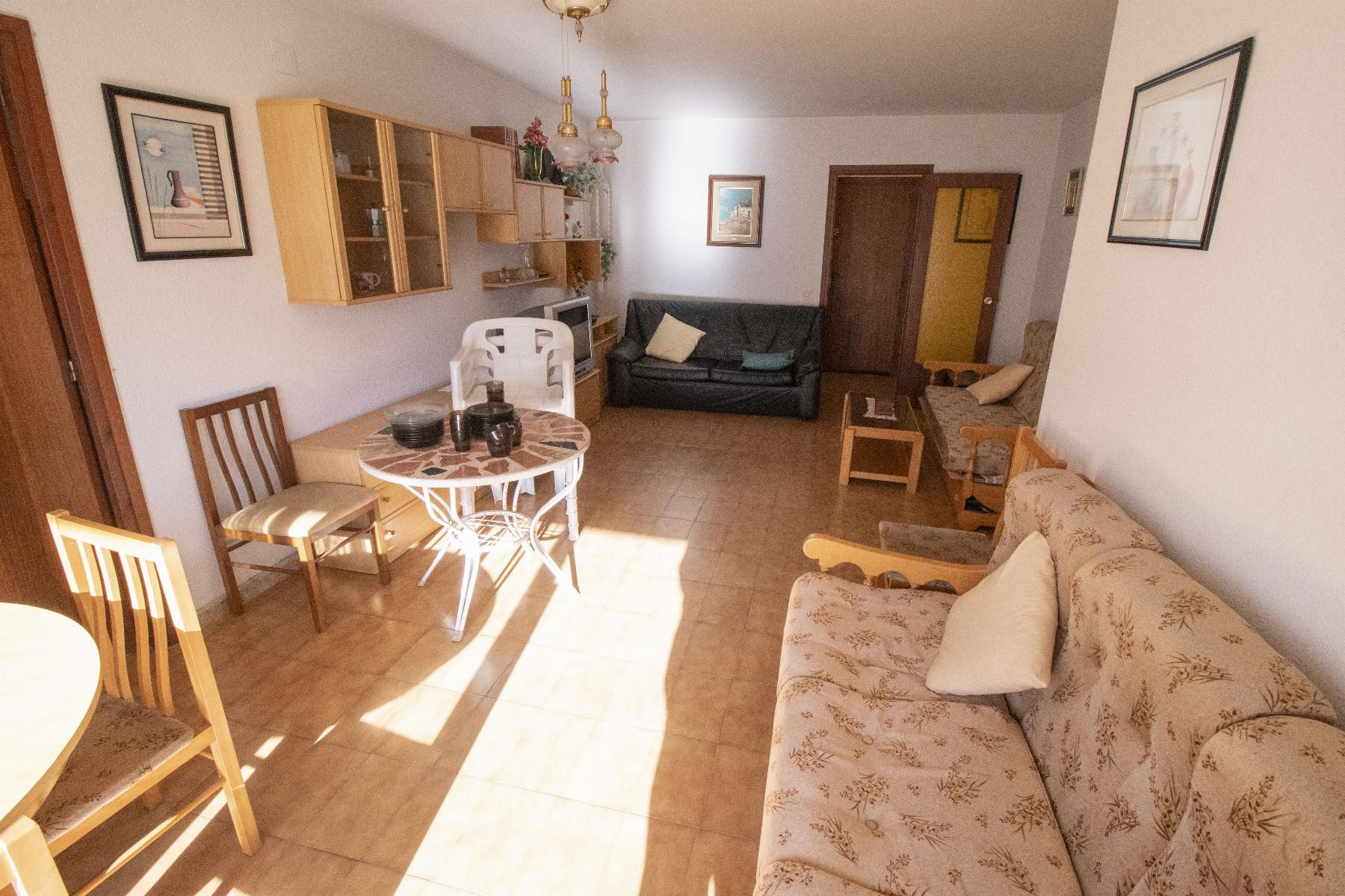 Venta de apartamento en Coma - Ruga