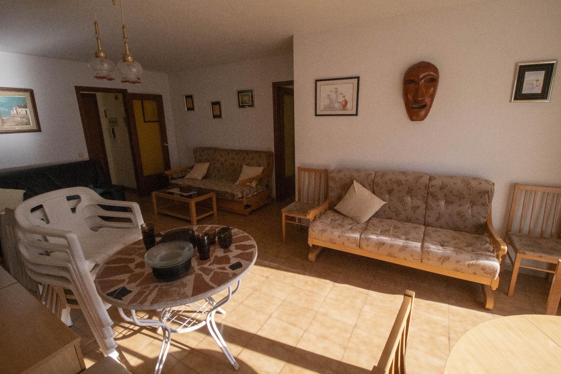 Venta de apartamento en Coma - Ruga