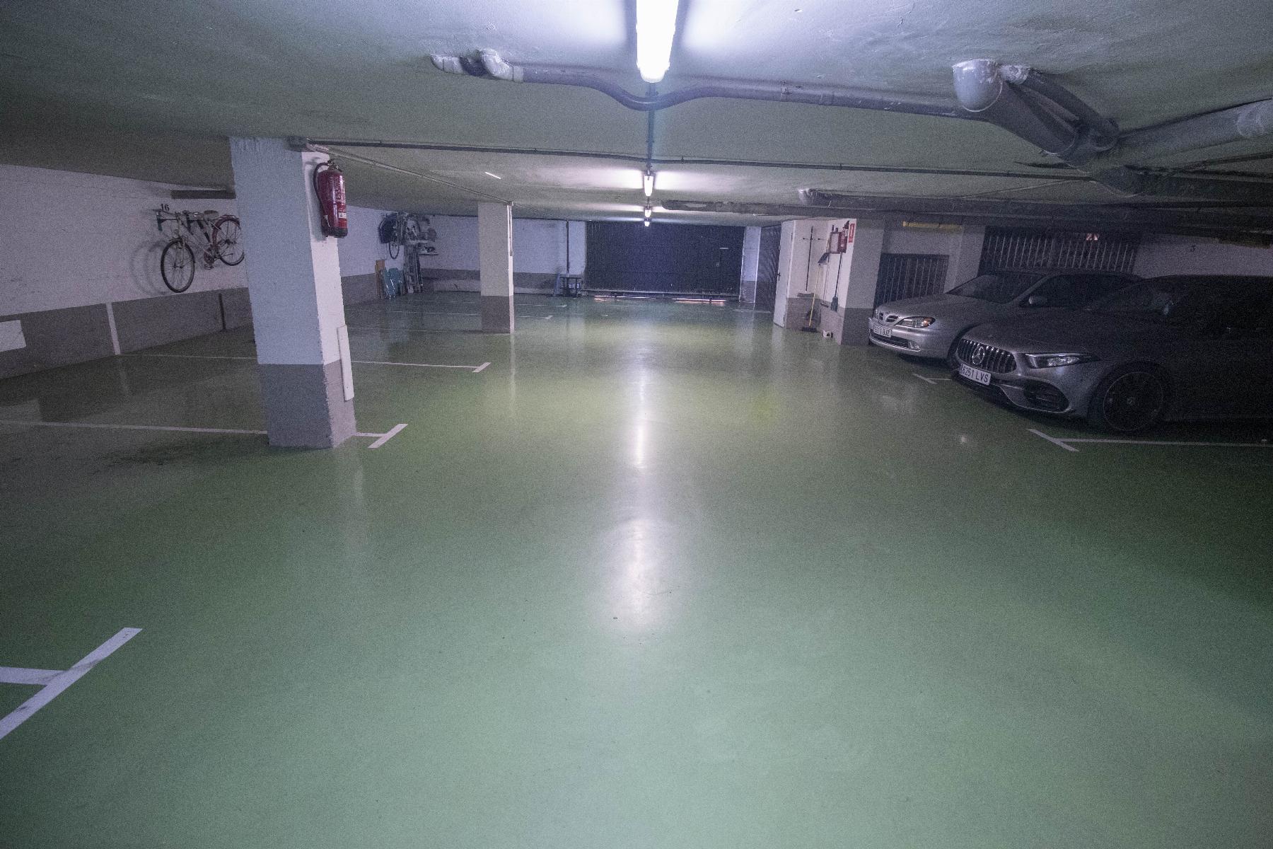 Venta de apartamento en Coma - Ruga