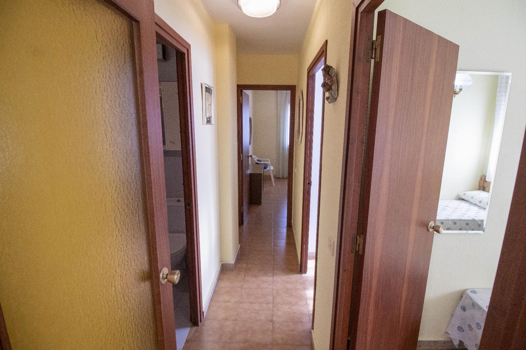 Venta de apartamento en Coma - Ruga