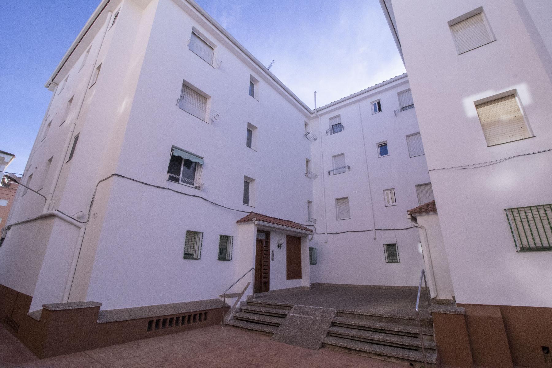 Venta de apartamento en Coma - Ruga