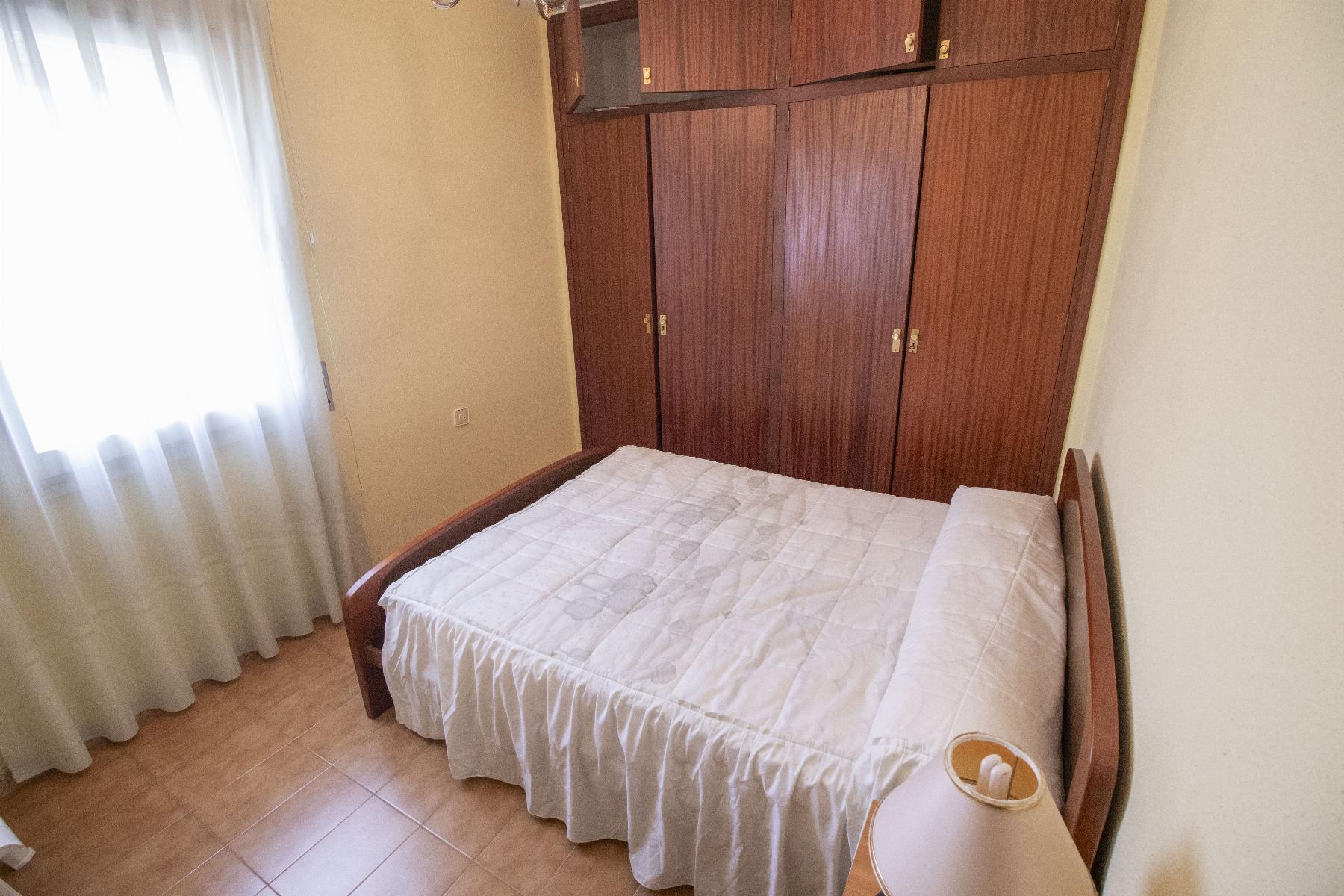 Venta de apartamento en Coma - Ruga